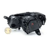 Valeo Headlight Assembly – Volkswagen (3AC941754)